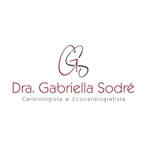 Gabriella Sodré
